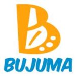 Bujuma