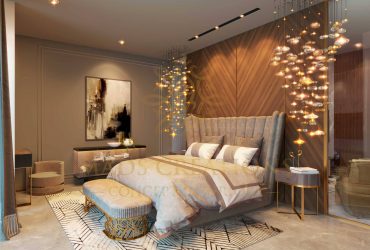 Residential interior designers in Gurgaon | Call now on 7835097019