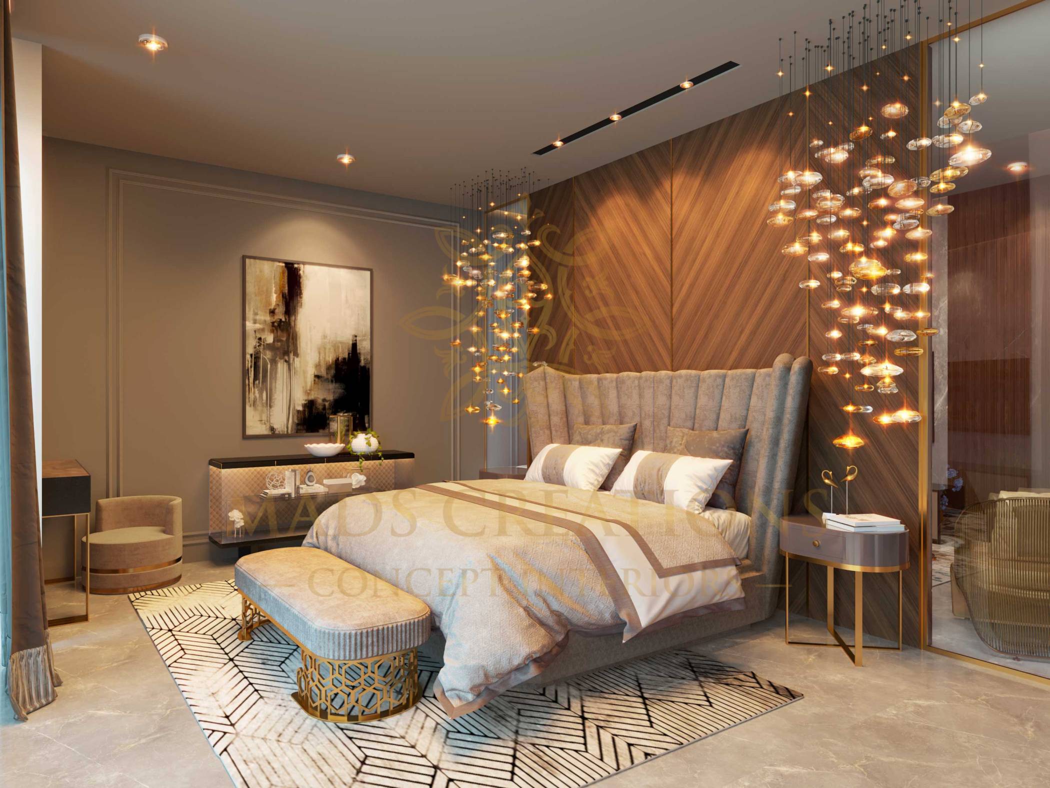 Residential interior designers in Gurgaon | Call now on 7835097019