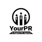 yourpr