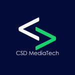 CSDMediaTech