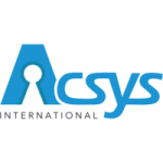 Acsys