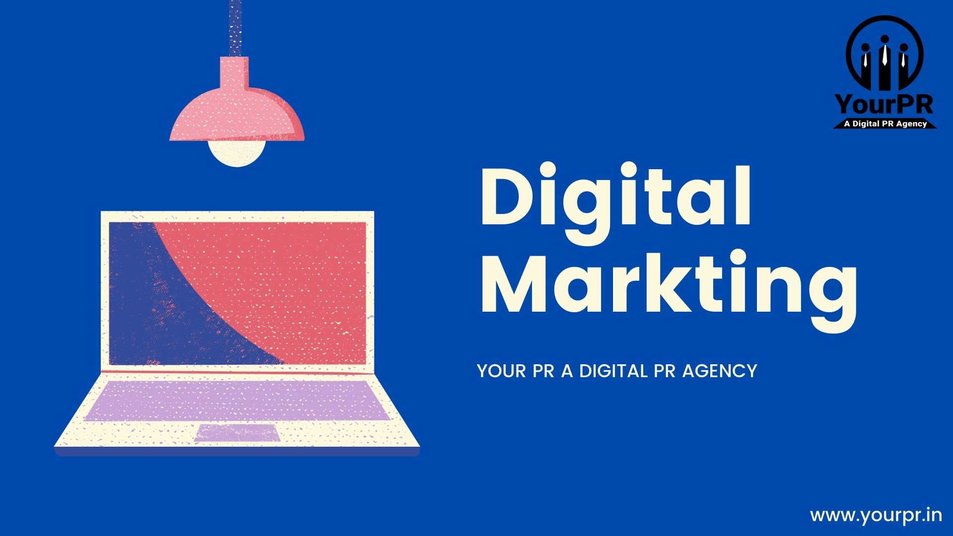 Jobs at Digital Marketing Company in Delhi NCR