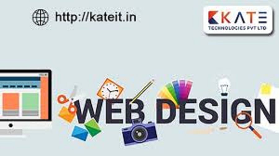 best web designing company in kukatpally | best web development company hyderabad