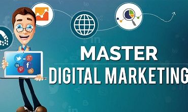 Best Digital Marketing Course in Bangalore | SEO Training Institute in Bangalore