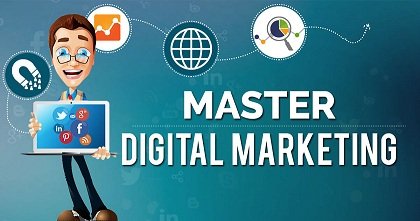 Best Digital Marketing Course in Bangalore | SEO Training Institute in Bangalore