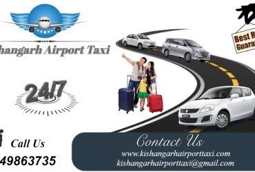 Kishangarh Airport To Bhilwara Taxi Service , Bhilwara To Kishangarh Airport Taxi