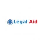 legalaid