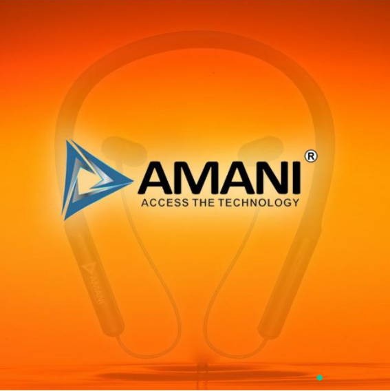 Smallest-fastest Accessories in India | Amanimart