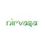 nirvasa