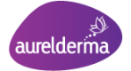 imaurelderma