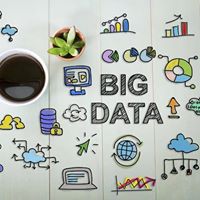 Big Data Training In Bangalore