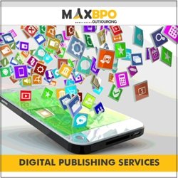 Are you looking for cost effective and best electronic publishing services ?