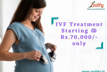 IVF Hospital in Bangalore