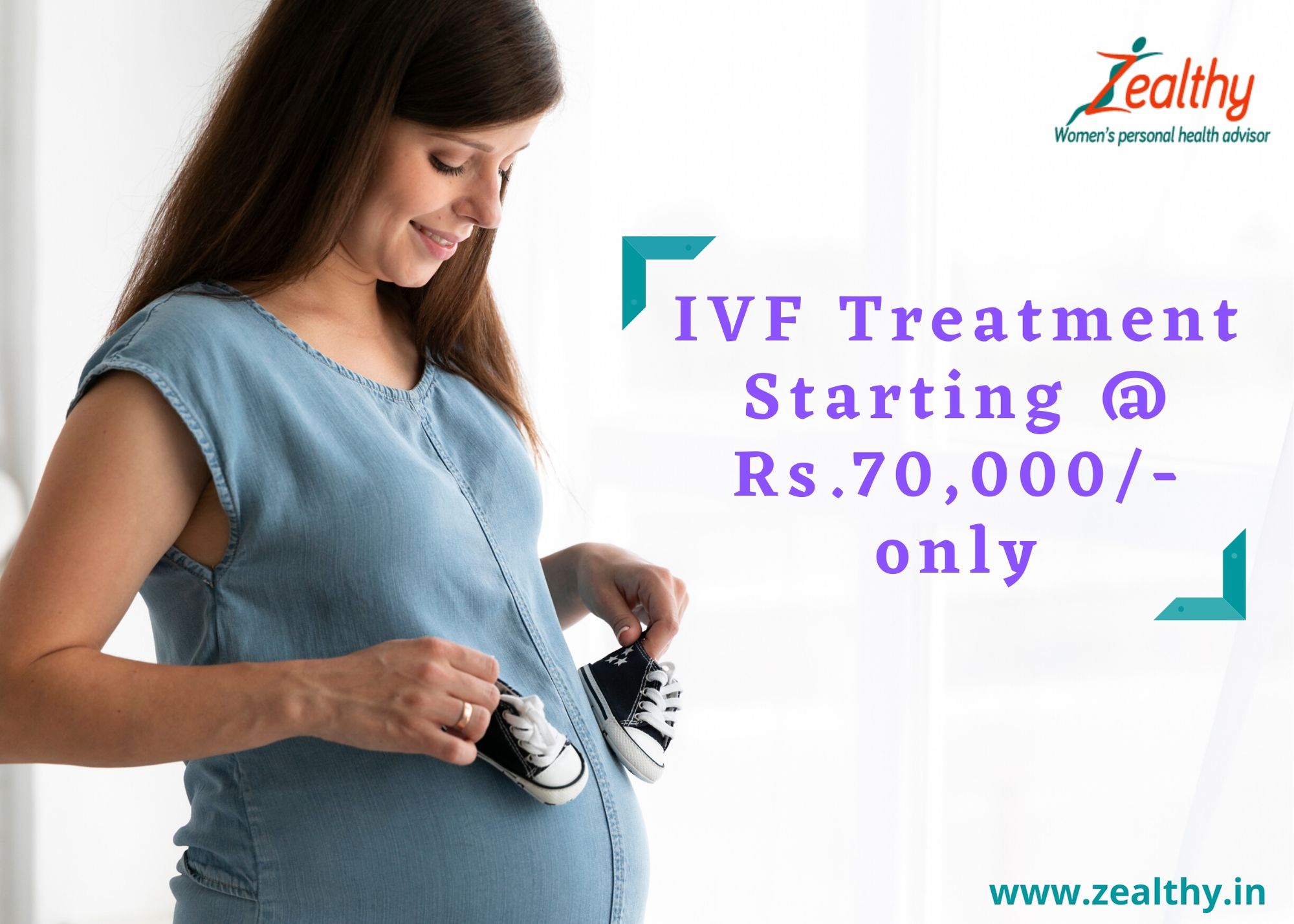 IVF Hospital in Bangalore