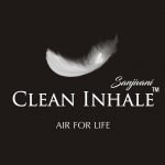 cleaninhale