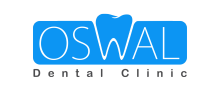 Best dental implants treatment in pune