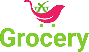 Online Grocery App – Get a Free Trial