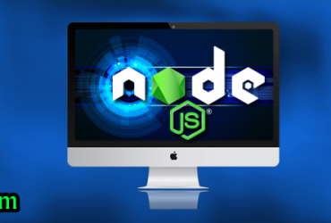 NodeJS Training In bangalore