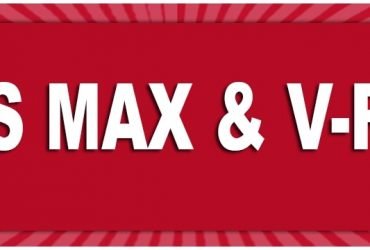 ONLINE 3DS MAX TRAINING COURSE INSTITUTES IN AMEERPET HYDERABAD INDIA – SIVASOFT