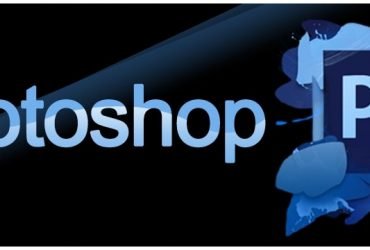 ONLINE PHOTOSHOP TRAINING COURSE INSTITUTES IN AMEERPET HYDERABAD INDIA – SIVASOFT