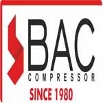 Best Air Compressor Manufacturers in India