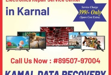 LCD TV REPAIR SHOP IN KARNAL