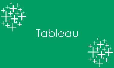 Best Tableau Training with 100% Practical  2020 OnlineITGuru