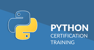 Join Python Online Training and Virtual Internship