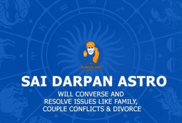 Good Astrologer in Bangalore