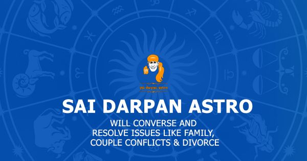 Good Astrologer in Bangalore