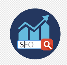 To get  best SEO company in Udaipur