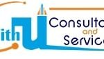 withuconsultancy