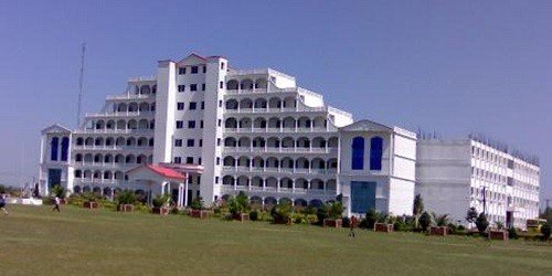 Top MBA Colleges in Bhubaneswar –Best ManagementCourse in Bhubaneswar