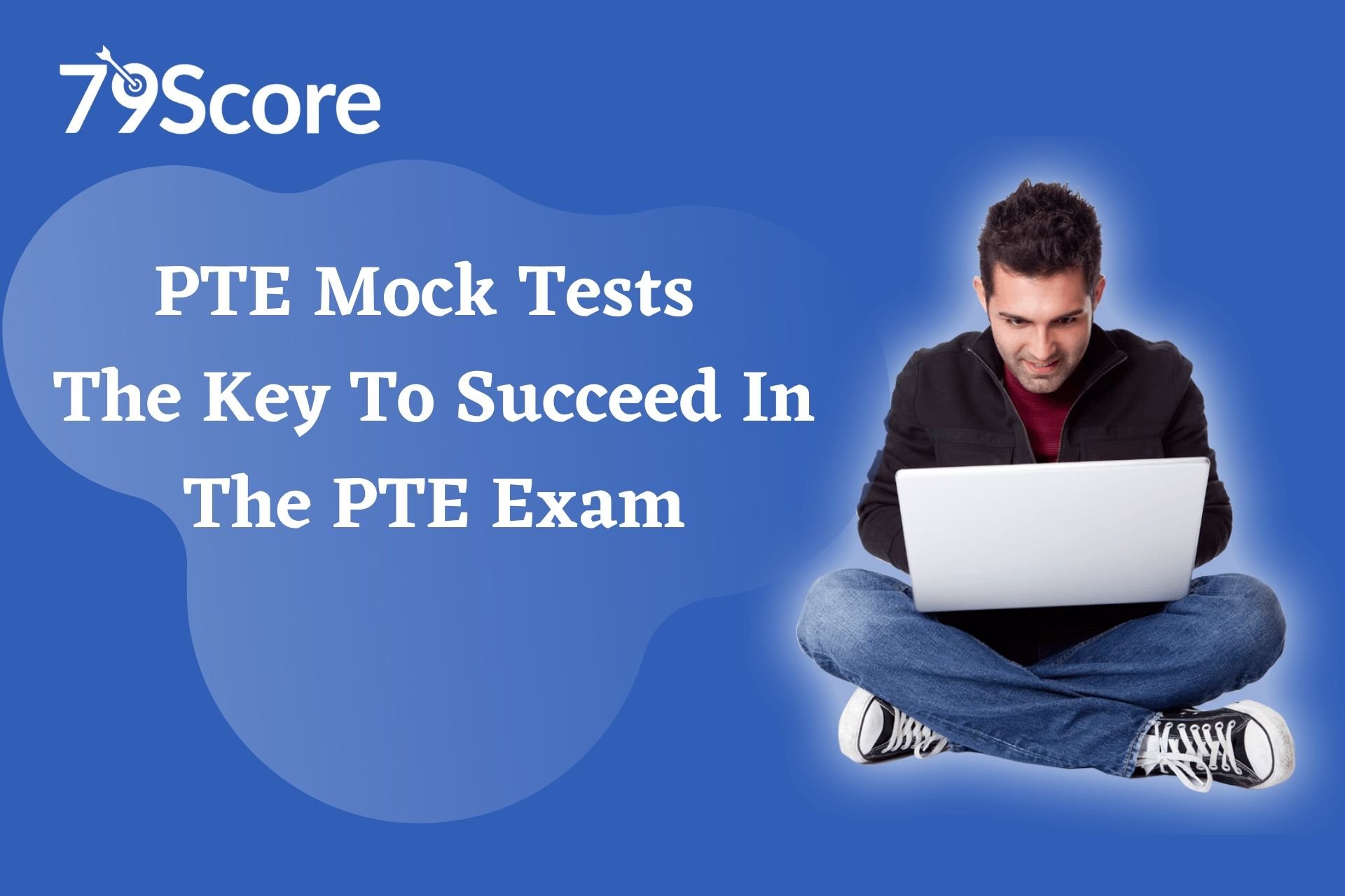 PTE Mock Tests –The Key To Succeed In The PTE Exam