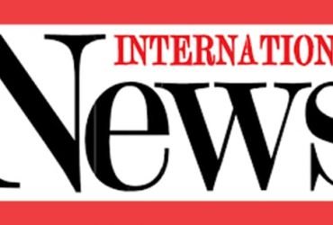 International News : International News Headlines,  Latest International News, Latest World News