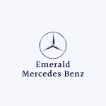 EmeraldBenz