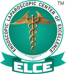 Uterus Removal Surgery – ELCE Hospitals