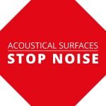 acoustical