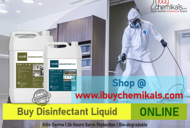 Buy Disinfectant Online