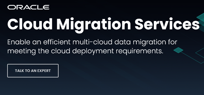 cloud Migration services by suneratech