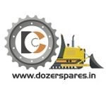 dozerspares