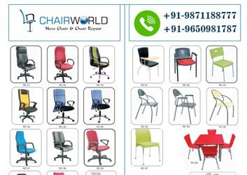 Furniture Manufacturers, Chair & Sofa Suppliers