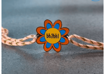 Raksha Bandhan Gift Ideas