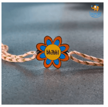 Raksha Bandhan Gift Ideas