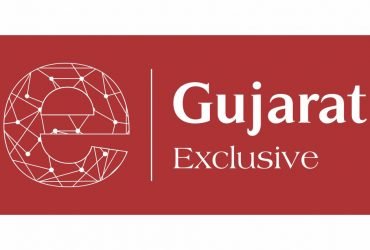 Gujarat Latest News in English | Gujarat Exclusive