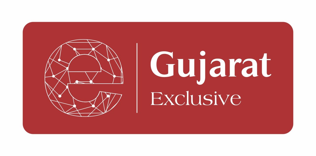 Gujarat Latest News in English | Gujarat Exclusive