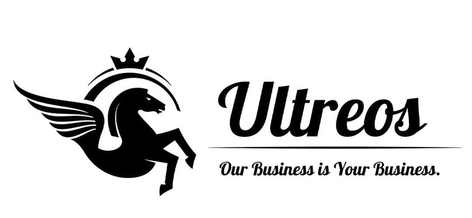 Ultreos BPO Business