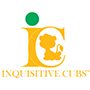 Best Digital edutainment platform – Inquisitive Cubs