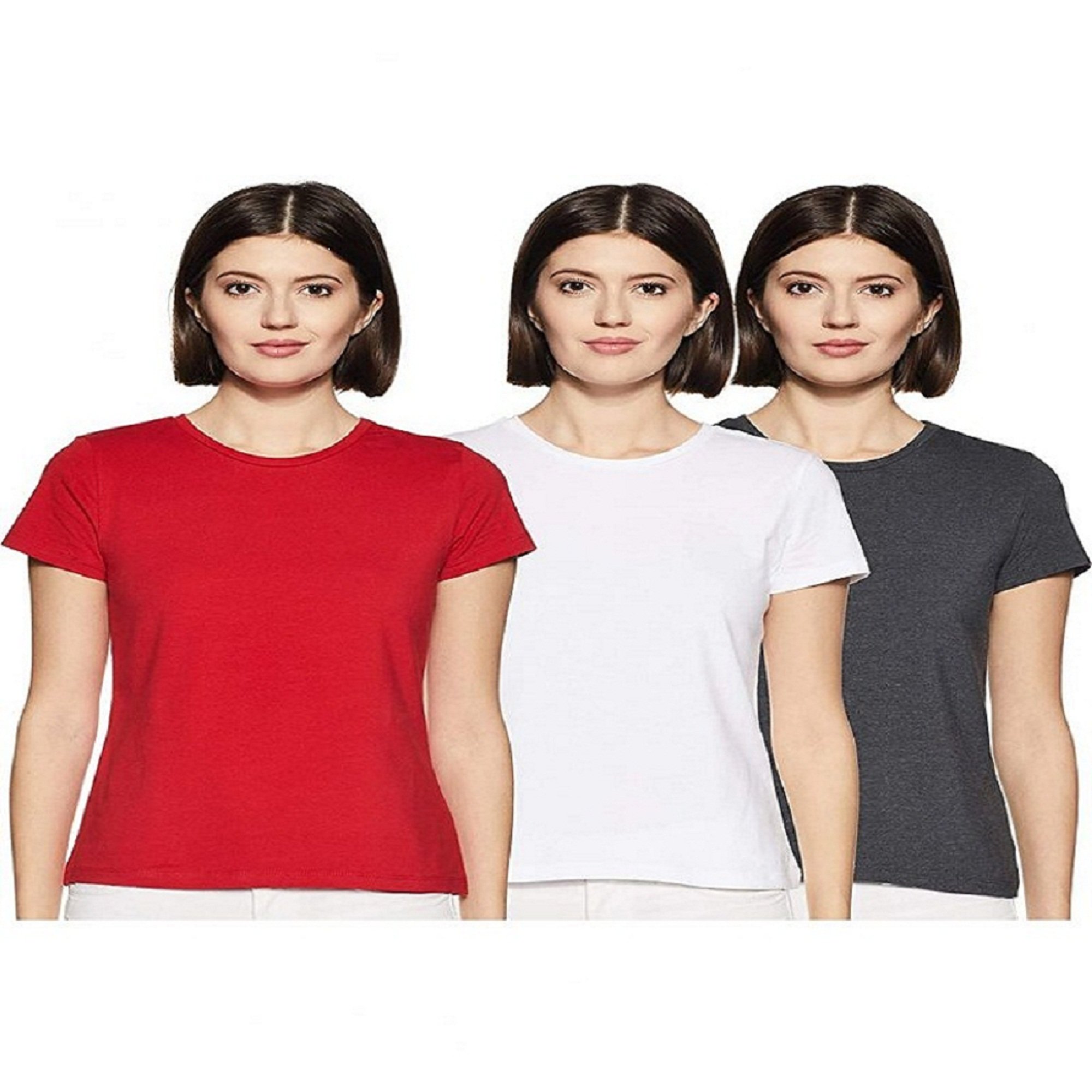 Trending Ladies Tops At Lowest Price